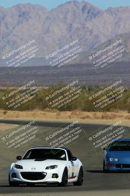 media/Mar-11-2022-Touge2Track (Fri) [[b945586ad5]]/First Time/Session 1 (Lead-Follow)/